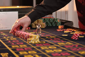 Вход на зеркало Slott Casino