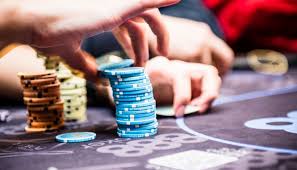 Зеркало Slott Casino